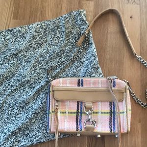 Rebecca Minkoff Classic purse